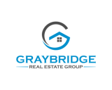 /public/logoimage/1586572738Graybridge Real Estate Group.png